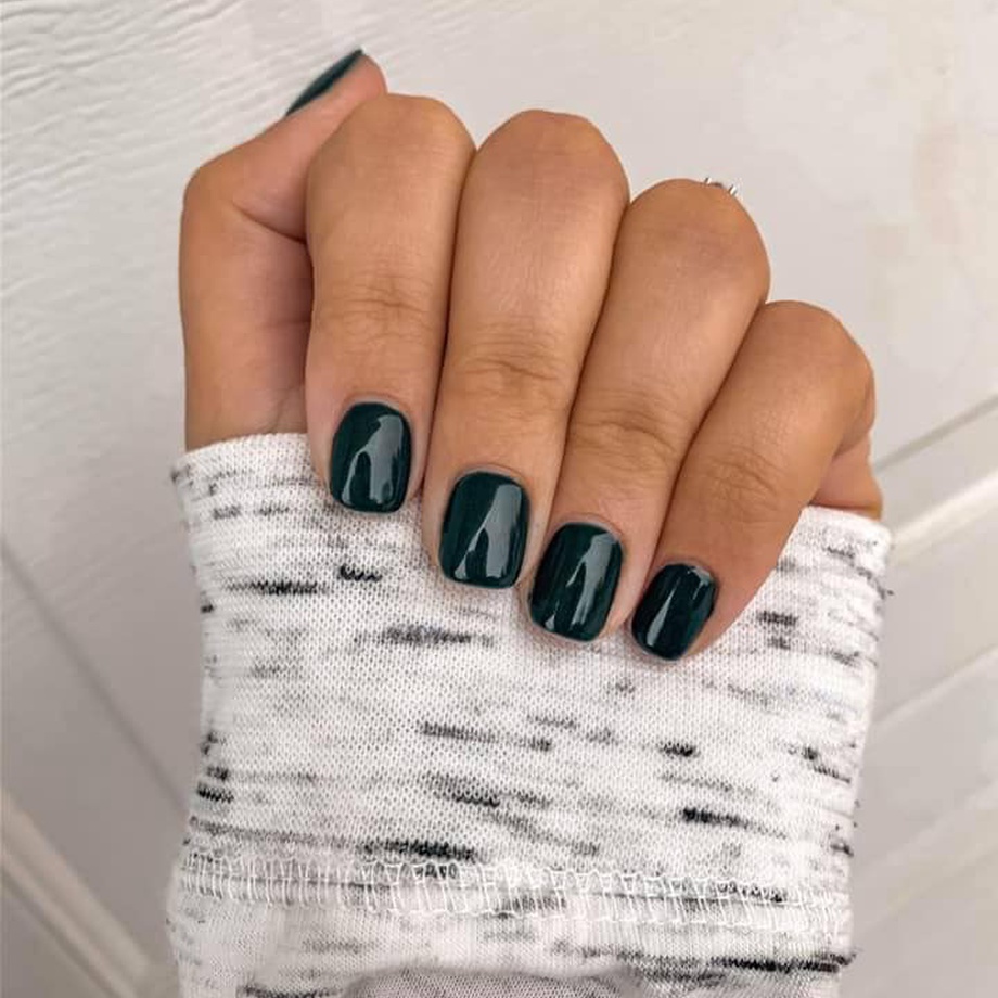 Photo provided by Independent Distributor: Elissa Becker